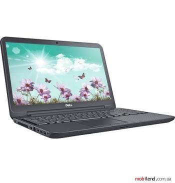 Dell Inspiron 5721