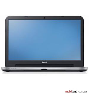Dell Inspiron 5721 (5721-0865)