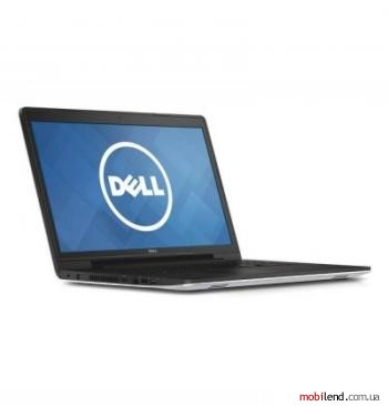 Dell Inspiron 5749 (I57345DDL-44)