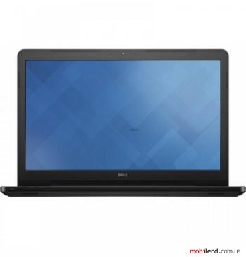 Dell Inspiron 5758 (I573410DDL-T1)