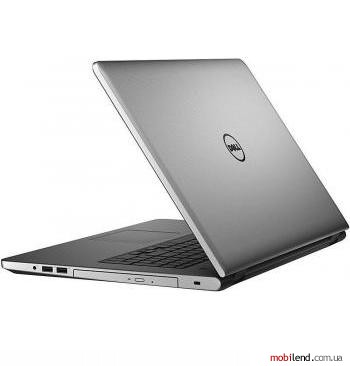 Dell Inspiron 5758 (I573410DDW-46S)