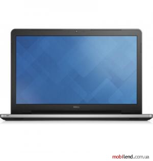 Dell Inspiron 5758 (I573410DIL-46S)