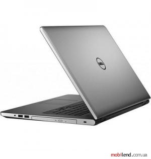 Dell Inspiron 5758 (I57P45DIL-R46)
