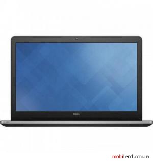 Dell Inspiron 5759 (5759-2055)