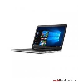 Dell Inspiron 5759 (I5759-7660SLV)