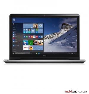 Dell Inspiron 5759 (I5759-8835SLV)