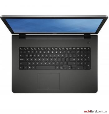 Dell Inspiron 5759 (I577810DDW-T2)