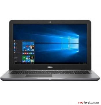 Dell Inspiron 5767