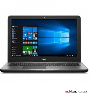 Dell Inspiron 5767 (5767-4719)