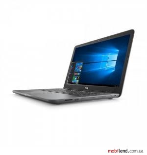 Dell Inspiron 5767 (5767-6370GRY)