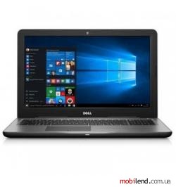 Dell Inspiron 5767 (5767-6400) Black