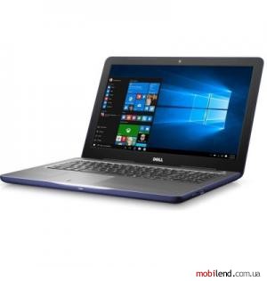 Dell Inspiron 5767 (5767-9958)