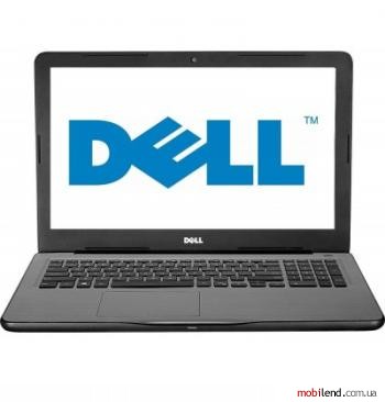 Dell Inspiron 5767 Gray