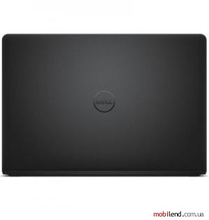 Dell Inspiron 5767 (I573410DDL-51) (5767-6501)