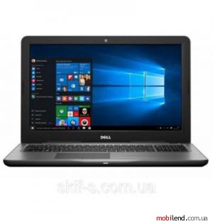 Dell Inspiron 5767 (I577810DDL-47)