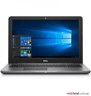 Dell Inspiron 5767 (I577810DDW-47S)