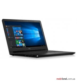 Dell Inspiron 5767 (I57P45DIL-51)