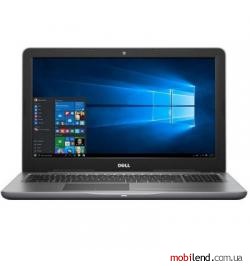 Dell Inspiron 5767 (I57P45DIL-51S)