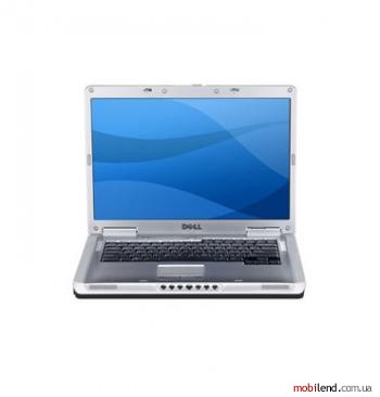 Dell Inspiron 6400