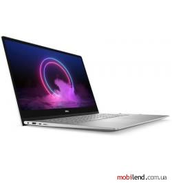 Dell Inspiron 7000 7706 (i7706-7337SLV-PUS)