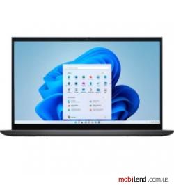 Dell Inspiron 7000 (i7415-A906BLU-PUS)