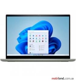 Dell Inspiron 7000 (i7425-A266PBL-PUS)