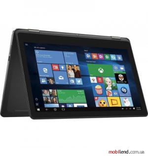 Dell Inspiron 7359 (I73345NIW-46S)