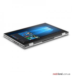 Dell Inspiron 7359 (i7359-5984SLV)