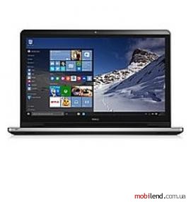 Dell Inspiron 7373 (i7373-7227GRY-PUS)