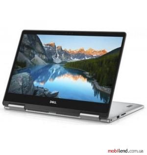 Dell Inspiron 7373 (INS221839SA)