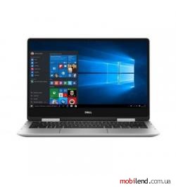 Dell Inspiron 7386 (7386-0669)