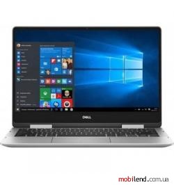 Dell Inspiron 7386 (7386-7352)