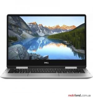 Dell Inspiron 7386 (I73716S3NIW-65)