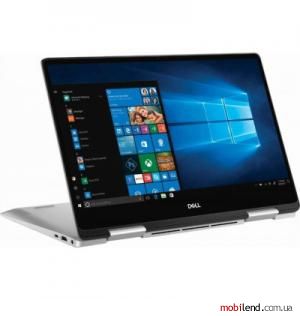 Dell Inspiron 7386 (I7386-5038SLV-PUS)
