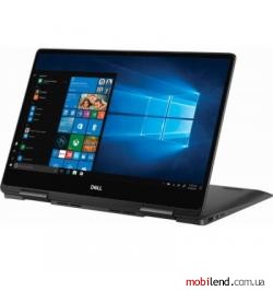Dell Inspiron 7386 (I7386-7007BLK-PUS)