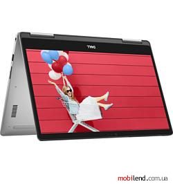 Dell Inspiron 7391 2-in-1 7391-5660
