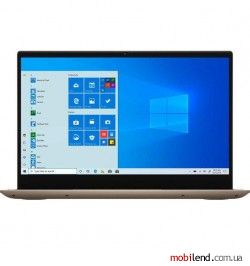 Dell Inspiron 7405 14 (i7405-A371TUP-PUS)