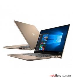 Dell Inspiron 7405 (Inspiron-7405-A388)