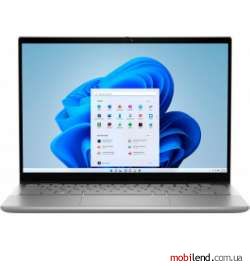 Dell Inspiron 7420 (33V38)