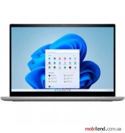 Dell Inspiron 7420 (i7420-7976SLV-PUS)