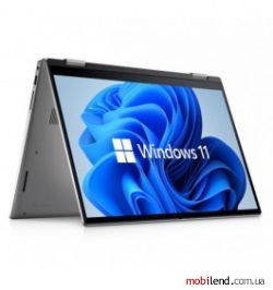 Dell Inspiron 7420 (Inspiron-7420-3530)