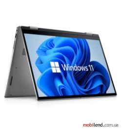 Dell Inspiron 7420 (Inspiron-7420-3561)