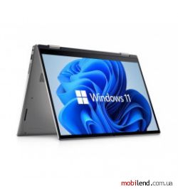 Dell Inspiron 7420 (Inspiron-7420-3608)