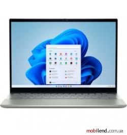 Dell Inspiron 7425 (I7425-A242PBL-PUS)