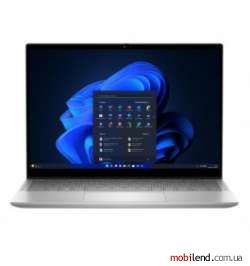 Dell Inspiron 7430 (Inspiron-7430-6955)
