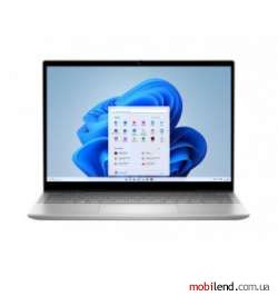Dell Inspiron 7430 (Inspiron-7430-6993)