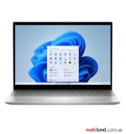 Dell Inspiron 7430 (Inspiron-7430-7006)