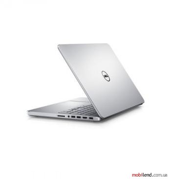 Dell Inspiron 7537