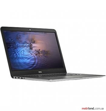 Dell Inspiron 7548 (I7548-2129SLV)