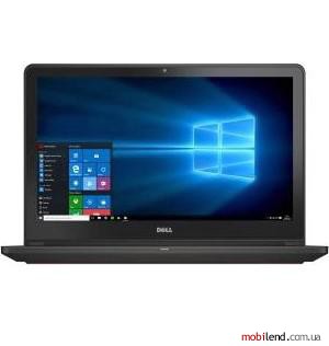 Dell Inspiron 7559 (0375A-128SSD)